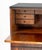 Petterson & Nilson Mid-Century Modern Secretaire For Sale In New York - Image 6 of 10