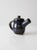 Studio Pottery Tea Pot For Sale - Image 6 of 13