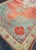 Textile Turkish Vintage Rug 5' x 11'10" #21122 For Sale - Image 7 of 8