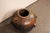 Coffee Mid 20th Century Guatemalan Glazed Cooking Pot with Handles For Sale - Image 8 of 9