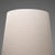 ML1 Glass Table Lamp by Ingo Maurer, Germany, 1970s For Sale - Image 6 of 7