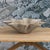 A midcentury modern Swiss planter by Willy Guhl. Beautiful patina. There are no drainage holes. Willy Guhl (1915-2004) was...