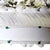 VTG Large Italian Porcelain Rose Bouquet Basket Centerpiece Capodimonte 22.5” For Sale - Image 18 of 18