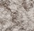 Early 21st Century Limited Edition Shag Carpet, 11' 11" X 11' 11" For Sale - Image 5 of 9
