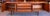 European Mid Century Modern Teak Credenza by Everest of Long Eaton, Nottingham, Uk c.1960 For Sale In San Francisco - Image 6 of 9