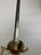 Sword of a High Official or Staff Officer, 19th Century For Sale - Image 6 of 10