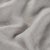 Contemporary Schumacher Great Basin Sheer Fabric In Dove For Sale - Image 3 of 3