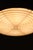 Large Vintage Space Age Pendant Lamp by Anders Pehrson for Ateljé Lyktan, 1970s For Sale - Image 16 of 17