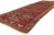 76832 Antique Caucasian Karabagh Rug, 04'07 x 14'07. The Regal Passage: A Late 19th Century Caucasian Karabagh Masterpiece...