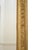 19th Century Giltwood Wall Mirror For Sale - Image 5 of 16