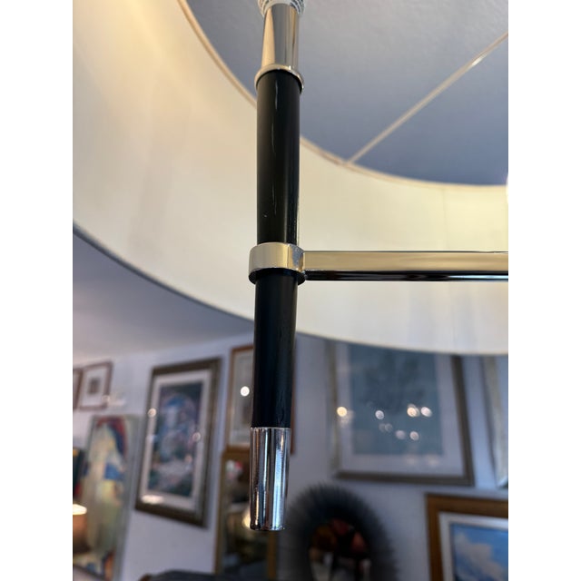 Jonathan Adler Ventana Chandelier For Sale - Image 12 of 12