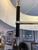Jonathan Adler Ventana Chandelier For Sale - Image 12 of 12
