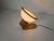 Mid-Century Wooden Wall Lamp by Steinhauer, 1970s For Sale - Image 4 of 12