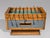 Very Decorative Early 20th-Century French Art Deco Babyfoot Football Table, France, Circa 1920 A superb early 20th-century...