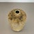Ceramic Large Ceramic Studio Pottery Vase by Gerhard Liebenthron, Germany, 1960s For Sale - Image 7 of 17