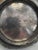Metal 1900s English Birmingham Sterling Silver Repoussé Teapot by Maleham & Yeomans For Sale - Image 7 of 9
