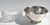 Post 1940s Art Deco Paul Revere Silverplate Bowl W M Rogers Silver Company For Sale - Image 15 of 15