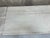 Cream Shabby Chic French Dresser Base Sideboard, 1920s For Sale - Image 8 of 18