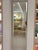 A sleek and contemporary statement piece, the Fiction Floor Mirror is designed to merge modern artistry with...