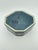 Ceramic Antique German Ceramic Box For Sale - Image 7 of 10