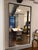 Desiron Desiron Barrow Bronze Mirror For Sale - Image 4 of 5