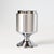 Mid-Century Modern Space Age Piezo Electric T34 Table Gas Lighter from Maruman, 1970s For Sale - Image 3 of 8
