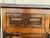 Wood Late 19th Century Catalan Spanish Baroque Carved Oak Tuscan Credenza For Sale - Image 7 of 12