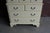 2000 - 2009 Ethan Allen Country Crossings Door Chest For Sale - Image 5 of 9