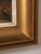 J. Joacem, Sandy Landscape, 1938, Framed For Sale - Image 14 of 18