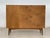 Vintage Danish Teak Highboard Cabinet For Sale - Image 11 of 12