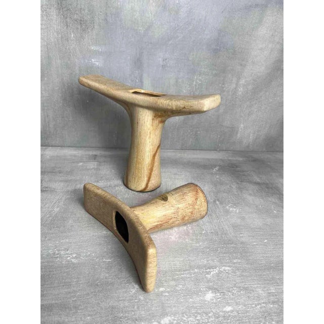 Beautiful vases from famous German brand Otto Keramik. Handmade according to old methods and recipes. Otto Keramik was...