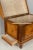 19th Century Italian Marquetry Box For Sale - Image 9 of 13