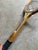 Collection of Vintage Chemold and MacGregor Wooden Tennis Rackets For Sale - Image 11 of 12