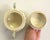 Mid 20th Century Vintage Wedgewood Patrician Tapestry Collection Sugar Bowl With Lid For Sale - Image 5 of 9