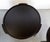Coffee Tables 780/783 by Gianfranco Frattini for Cassina, 1966 For Sale - Image 14 of 18