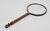 Large Industrial Copper Inspection Magnifier, Machine Age Optical Instrument For Sale - Image 11 of 12