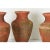 1930s Early 20th Century Turkish Terracotta Pots - Set of 3 For Sale - Image 5 of 8