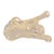 Glass Vintage Signed Baccarat France Crystal Pug Dog Figurine – Playful Crouching Pose For Sale - Image 7 of 8