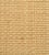 Hinson for The House of Scalamandre Hinson Madagascar Grand Wallcovering, Natural For Sale