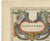 Paper Antique Blaeu Map of Languedoc, Orange and the Comtat Venaissin, 1642 For Sale - Image 7 of 12