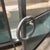 Four Hands Rockaway Sideboard For Sale - Image 9 of 12