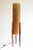 Mid-Century Modern Tripod Rocket Floor Lamp, Germany, 1960s For Sale - Image 18 of 18