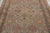 This 6x7 antique Caucasian Kuba rug is a finely woven wool piece from Azerbaijan dating to circa 1890–1900. The rug...