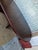 Wood 1960's Rosewood Dining Table For Sale - Image 7 of 11