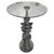 Industrial Rolls-Royce V8 Crankshaft Table For Sale - Image 11 of 11