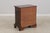 Pair Henkel Harris no.116 Mahogany Nightstands For Sale - Image 13 of 14