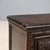 Neo-Renaissance Style Chest in Walnut-Stained Fir For Sale - Image 5 of 13