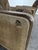 Vintage Art Deco Lounge Chairs, Set of 2 For Sale - Image 4 of 10