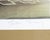 Printmaking Materials Signed Cityscape Lithograph by Peter Paul For Sale - Image 7 of 9