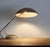 Modernist Industrial Lamp from Ferdinand Solere, 1950 For Sale - Image 13 of 18